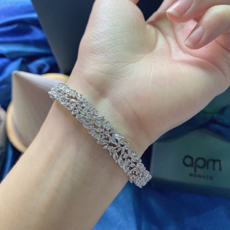 Apm Bracelets